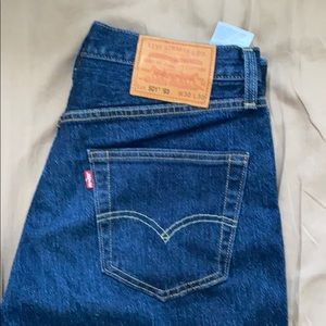 Levi 501s 93